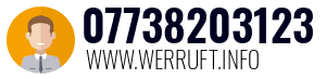 07738203123