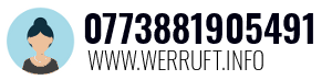 0773881905491