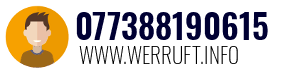 077388190615