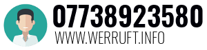 07738923580