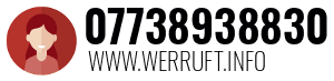 07738938830