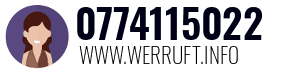 0774115022