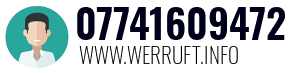 07741609472