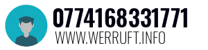 0774168331771
