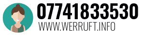 07741833530