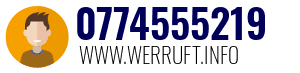 0774555219