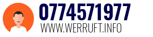 0774571977