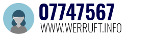 07747567