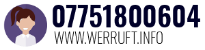 07751800604