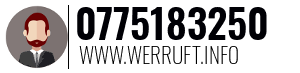 0775183250