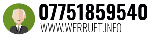 07751859540