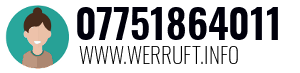 07751864011