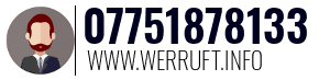 07751878133