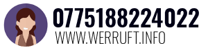 0775188224022