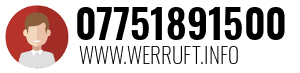07751891500