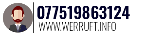 077519863124