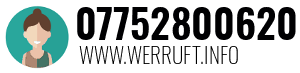 07752800620