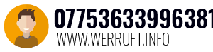 07753633996381