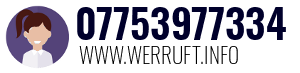 07753977334