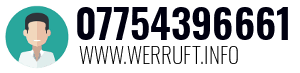 07754396661