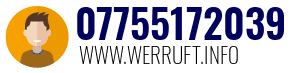 07755172039