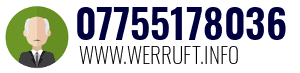 07755178036