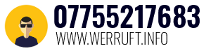 07755217683