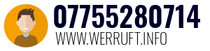 07755280714