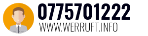 0775701222