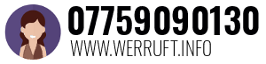 07759090130