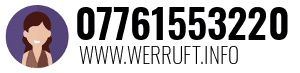 07761553220