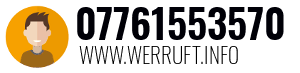 07761553570