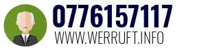 0776157117