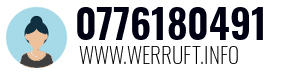 0776180491