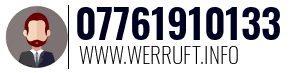 07761910133