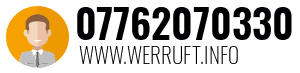 07762070330