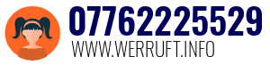 07762225529