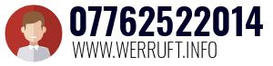 07762522014
