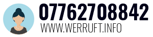 07762708842