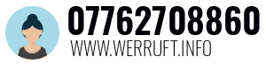 07762708860