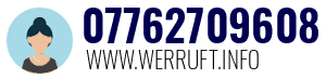 07762709608