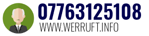 07763125108