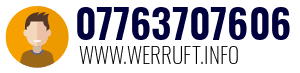 07763707606