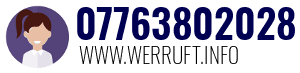 07763802028