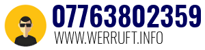 07763802359