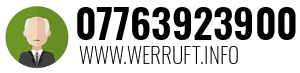 07763923900