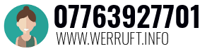 07763927701