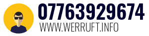 07763929674