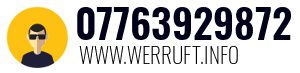 07763929872