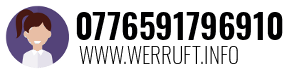 0776591796910